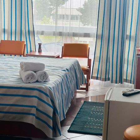 Hotel Topaz จูปิเตอร์ ภายนอก รูปภาพ