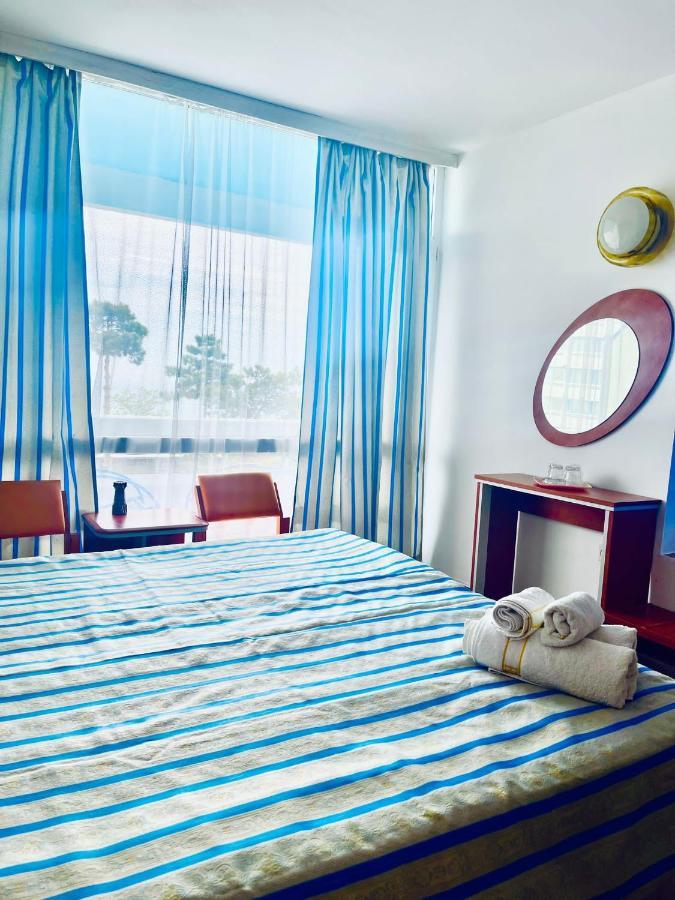 Hotel Topaz จูปิเตอร์ ภายนอก รูปภาพ