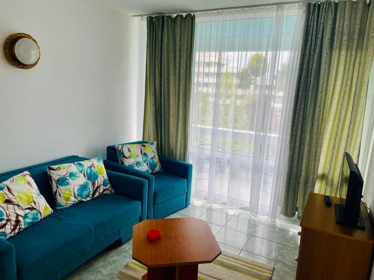 Hotel Topaz จูปิเตอร์ ภายนอก รูปภาพ