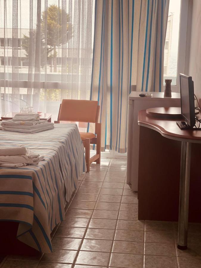Hotel Topaz จูปิเตอร์ ภายนอก รูปภาพ