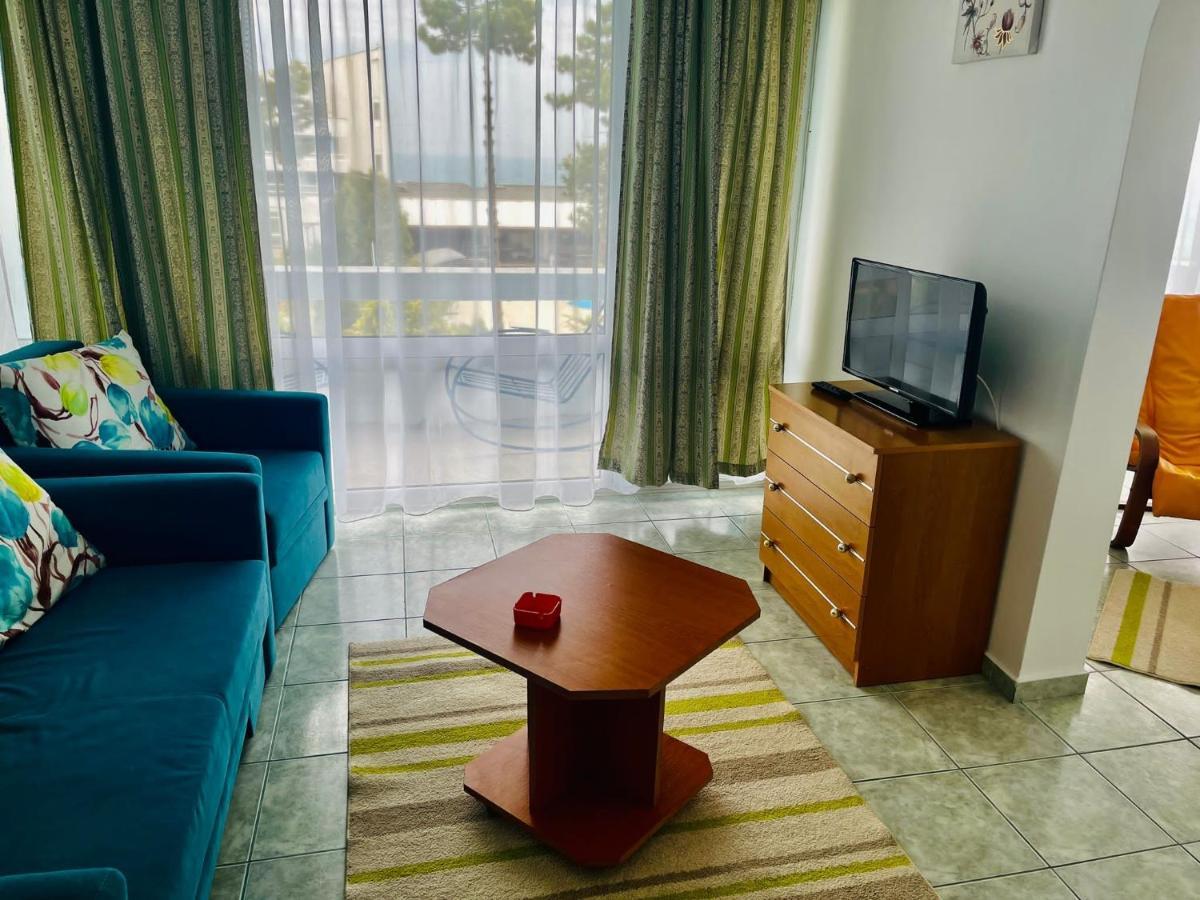 Hotel Topaz จูปิเตอร์ ภายนอก รูปภาพ